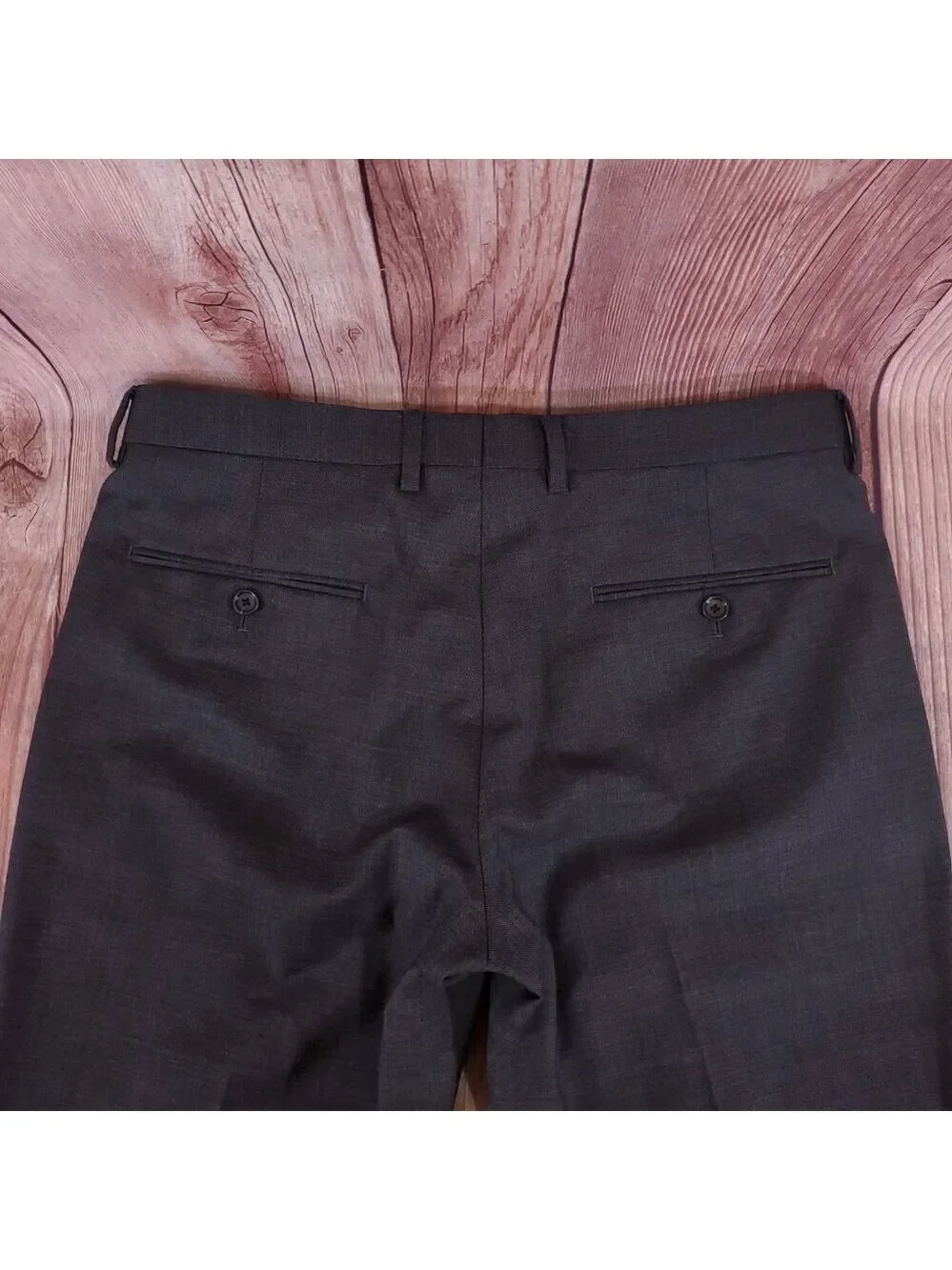 J. Crew slim ludlow